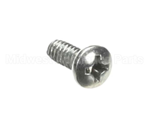 SD-015-38 Hobart Screw