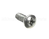 SD-015-38 Hobart Screw