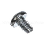 SD-015-39 Hobart Screw