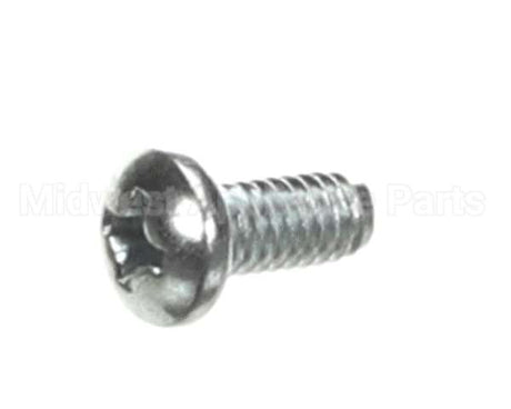 SD-015-40 Hobart Screw