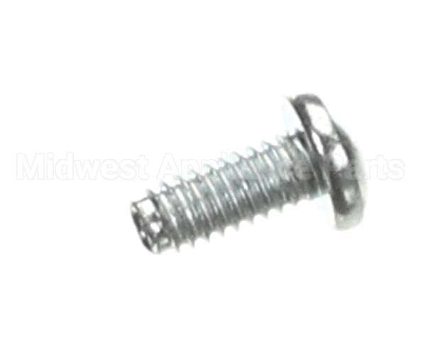 SD-015-40 Hobart Screw