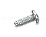SD-015-40 Hobart Screw