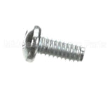 SD-015-40 Hobart Screw