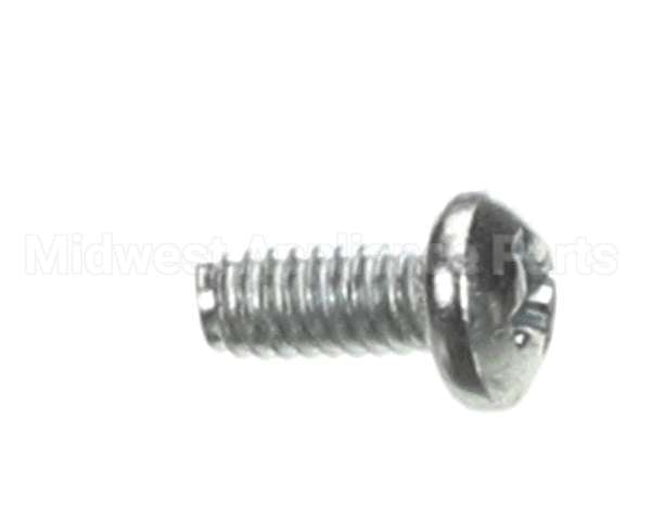 SD-015-40 Hobart Screw
