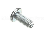 SD-015-40 Hobart Screw