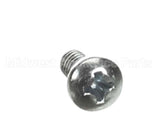 SD-015-40 Hobart Screw