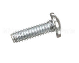 SD-015-41 Hobart Screw, Self Tapping, 8-32 X 1