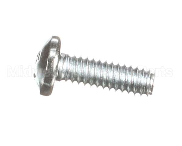 SD-015-41 Hobart Screw, Self Tapping, 8-32 X 1