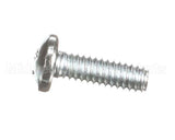 SD-015-41 Hobart Screw, Self Tapping, 8-32 X 1