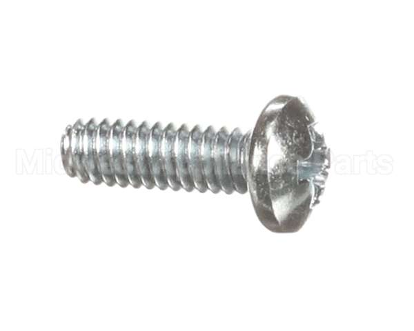 SD-015-41 Hobart Screw, Self Tapping, 8-32 X 1