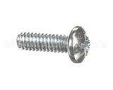 SD-015-41 Hobart Screw, Self Tapping, 8-32 X 1