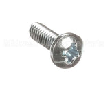 SD-015-41 Hobart Screw, Self Tapping, 8-32 X 1