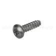 SD-019-29 Hobart Screw