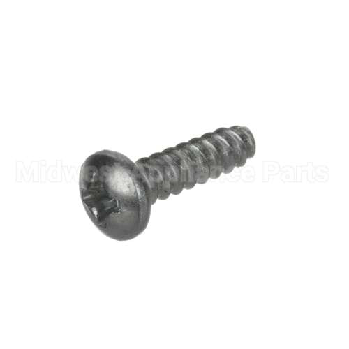 SD-019-29 Hobart Screw