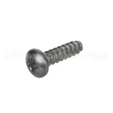 SD-019-29 Hobart Screw