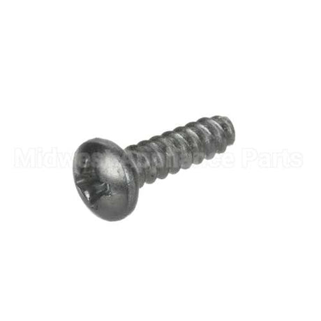 SD-019-29 Hobart Screw