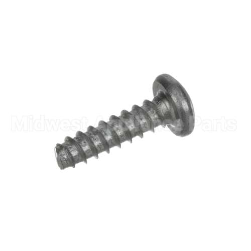 SD-019-29 Hobart Screw