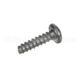 SD-019-29 Hobart Screw