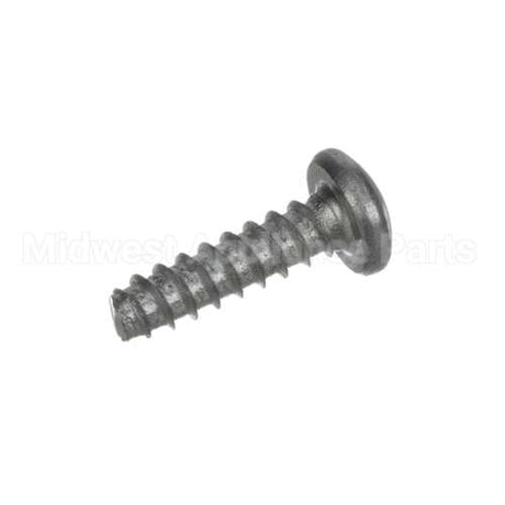 SD-019-29 Hobart Screw