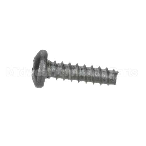 SD-019-29 Hobart Screw