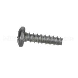 SD-019-29 Hobart Screw