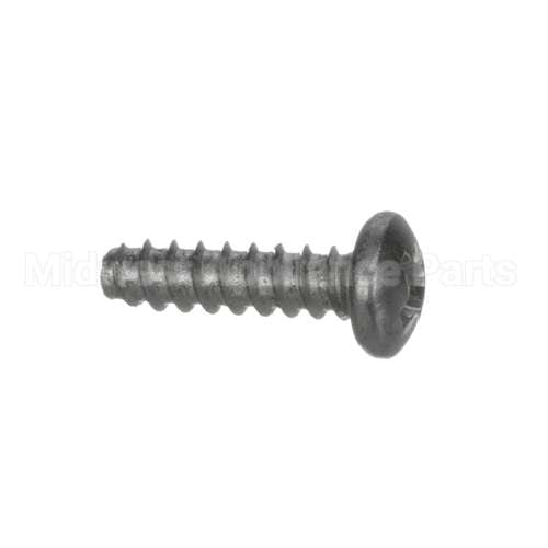 SD-019-29 Hobart Screw