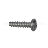 SD-019-29 Hobart Screw