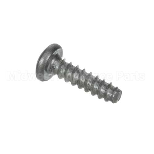 SD-019-29 Hobart Screw