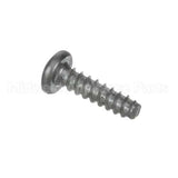 SD-019-29 Hobart Screw