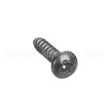 SD-019-29 Hobart Screw