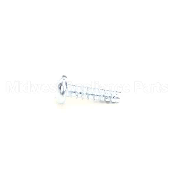 SD-019-29 Compatible Vulcan Screw