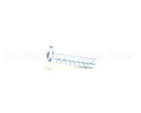 SD-019-29 Vulcan Hart Screw