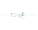 SD-019-29 Vulcan Hart Screw