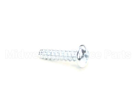 SD-019-29 Vulcan Hart Screw