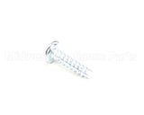 SD-019-29 Vulcan Hart Screw