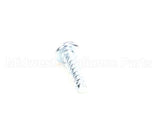SD-019-29 Vulcan Hart Screw