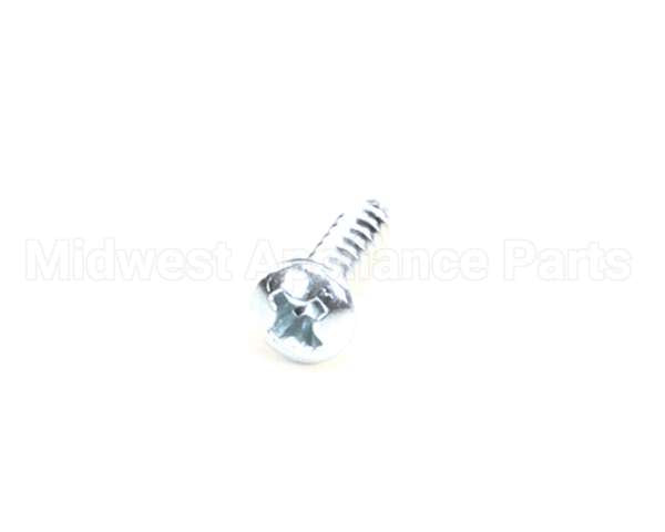 SD-019-29 Vulcan Hart Screw