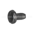 SD-024-01 Hobart Screw