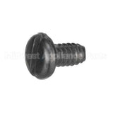 SD-024-01 Hobart Screw