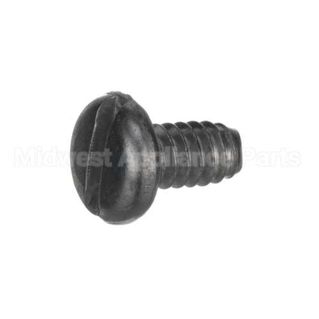 SD-024-01 Hobart Screw