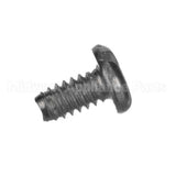 SD-024-01 Hobart Screw