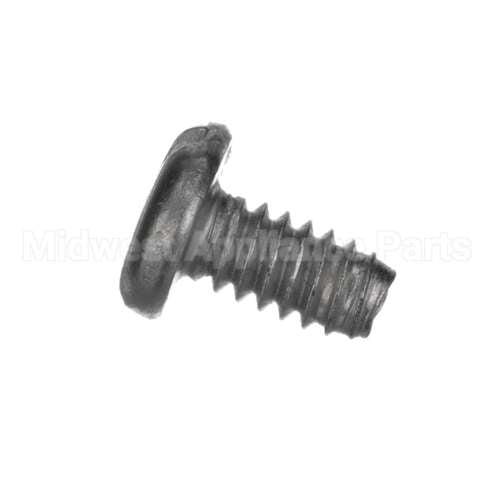 SD-024-01 Hobart Screw