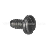 SD-024-01 Hobart Screw