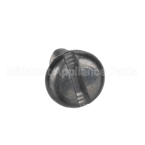 SD-024-01 Hobart Screw