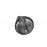 SD-024-01 Hobart Screw