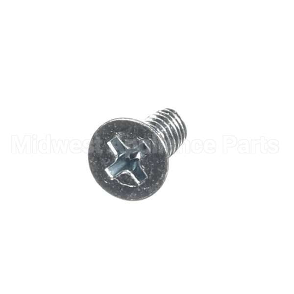 SD-024-16 Compatible Midwest Appliance Parts Screw
