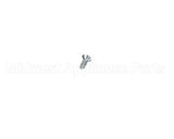 SD-024-16 Hobart Screw