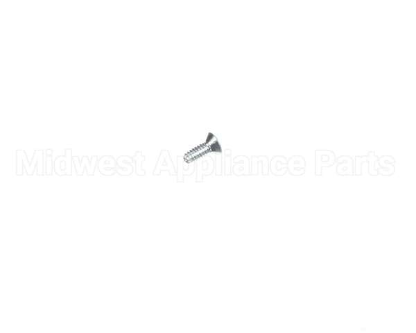 SD-024-16 Hobart Screw