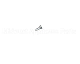 SD-024-16 Hobart Screw