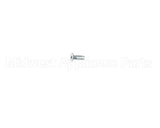 SD-024-16 Hobart Screw